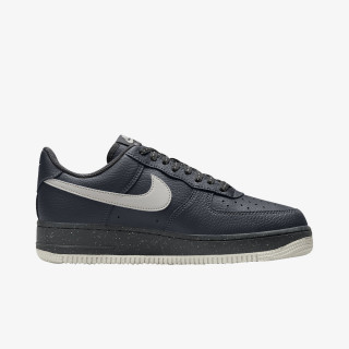 Nike Atlete W AIR FORCE '07 NEXT NATURE 