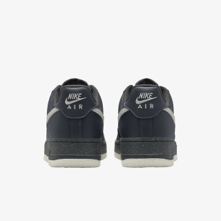 Nike Atlete W AIR FORCE '07 NEXT NATURE 