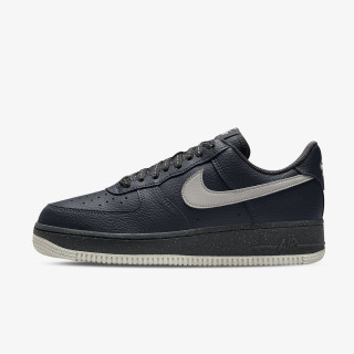 Nike Atlete W AIR FORCE '07 NEXT NATURE 