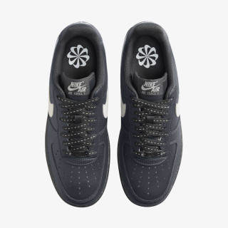 Nike Atlete W AIR FORCE '07 NEXT NATURE 