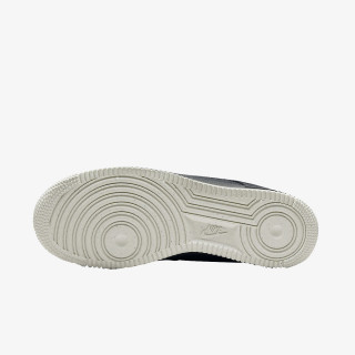 Nike Atlete W AIR FORCE '07 NEXT NATURE 