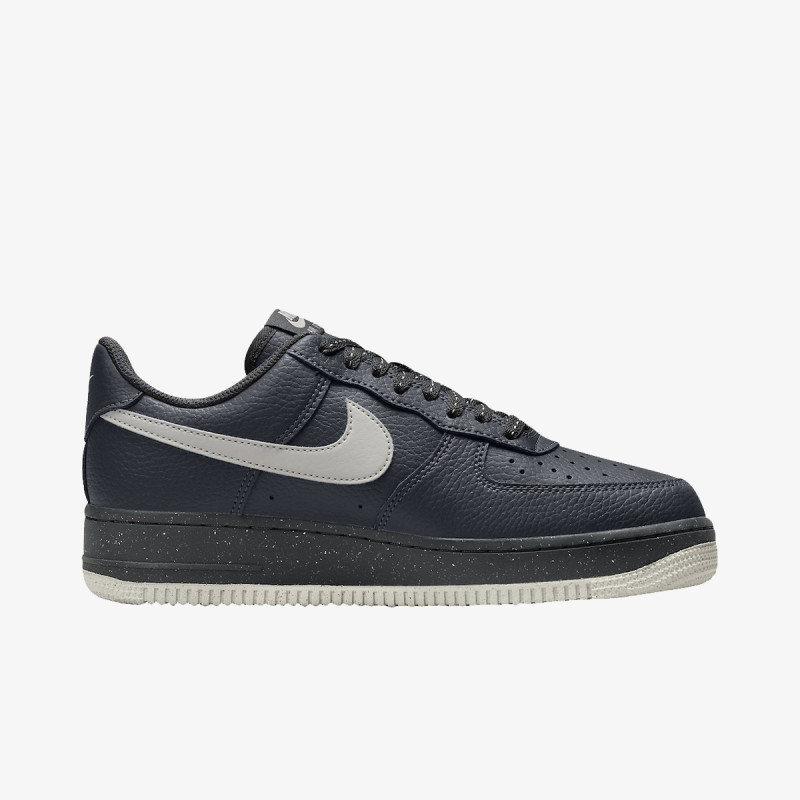 Nike Atlete W AIR FORCE '07 NEXT NATURE 