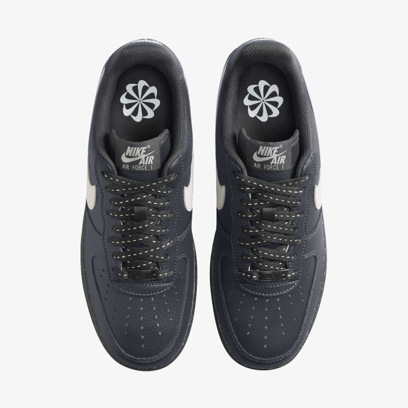 Nike Atlete W AIR FORCE '07 NEXT NATURE 