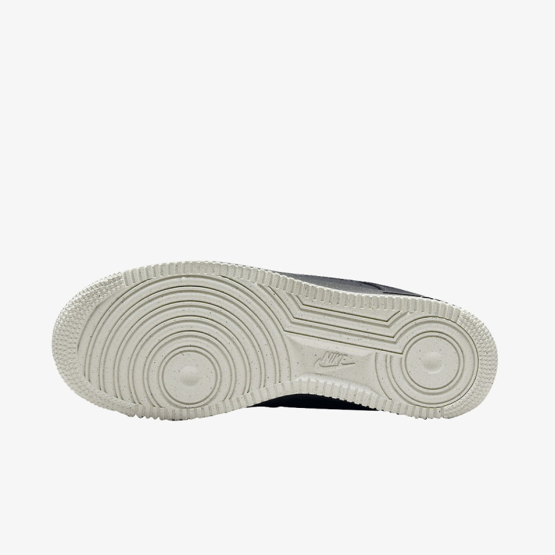 Nike Atlete W AIR FORCE '07 NEXT NATURE 