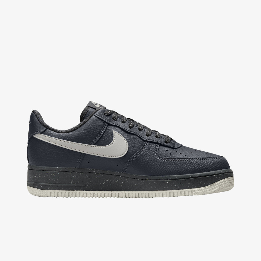 Nike Atlete W AIR FORCE '07 NEXT NATURE 