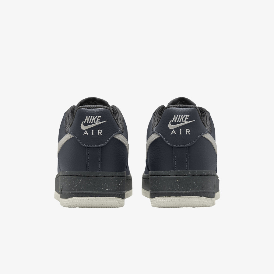 Nike Atlete W AIR FORCE '07 NEXT NATURE 
