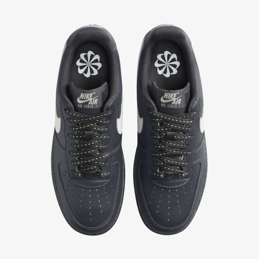 Nike Atlete W AIR FORCE '07 NEXT NATURE 