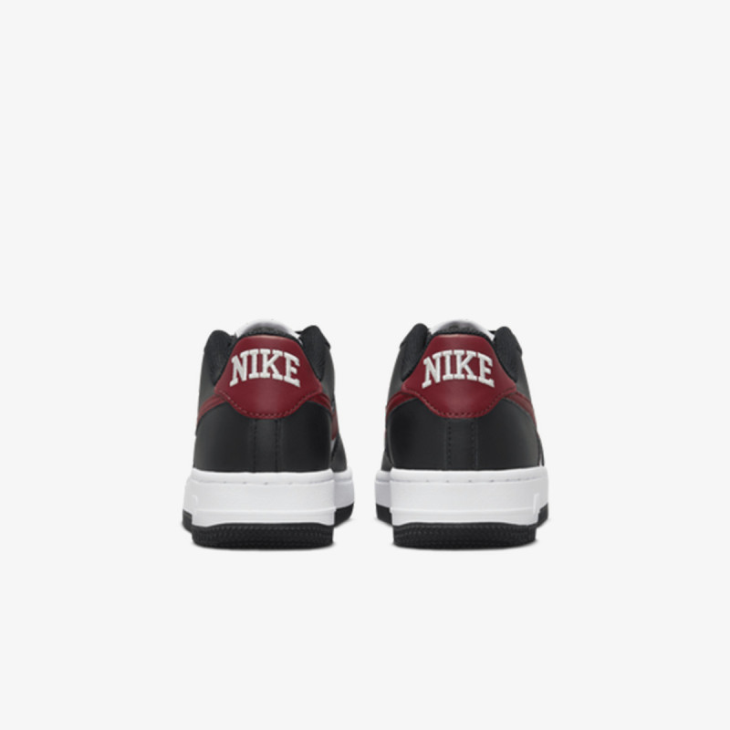 Nike Atlete Air Force 1 