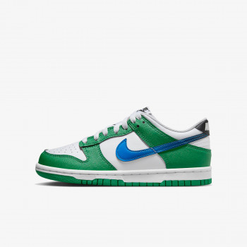 Nike Atlete Dunk Low 