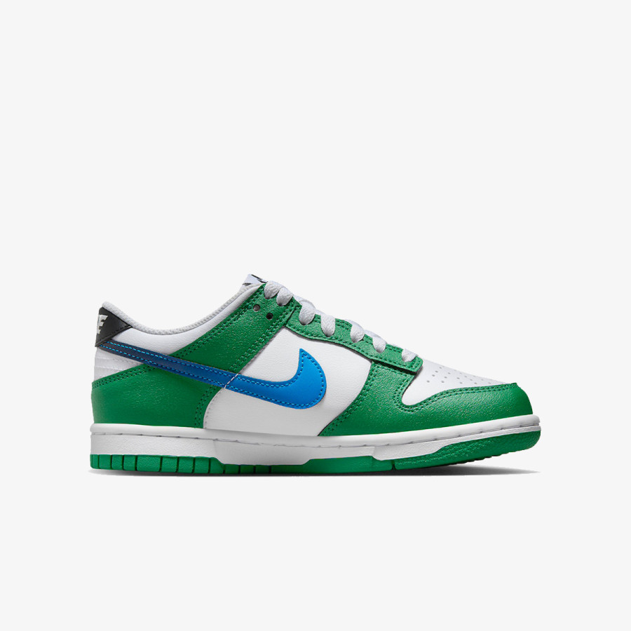 Nike Atlete Dunk Low 