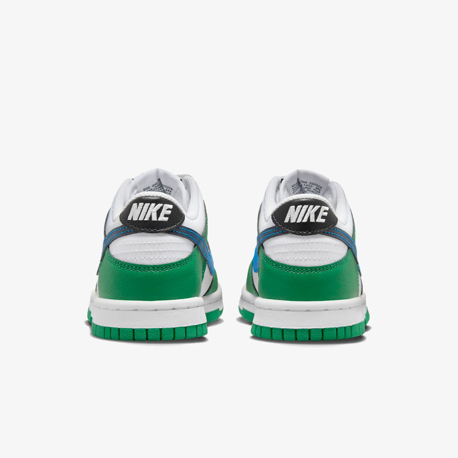 Nike Atlete Dunk Low 