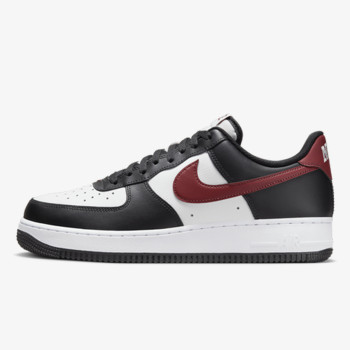 Nike Atlete Air Force 1 '07 