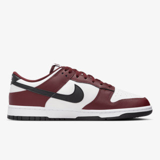 Nike Atlete Dunk Low 