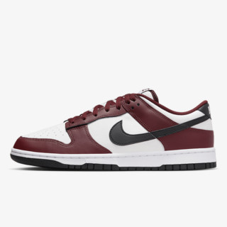 Nike Atlete Dunk Low 