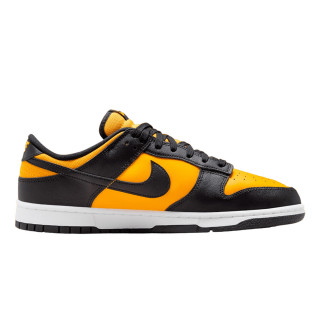 Produkte NIKE DUNK LOW FS 