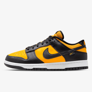 Produkte NIKE DUNK LOW FS 