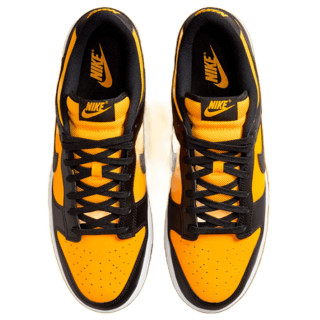 Produkte NIKE DUNK LOW FS 