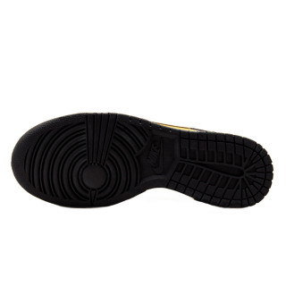 Produkte NIKE DUNK LOW FS 