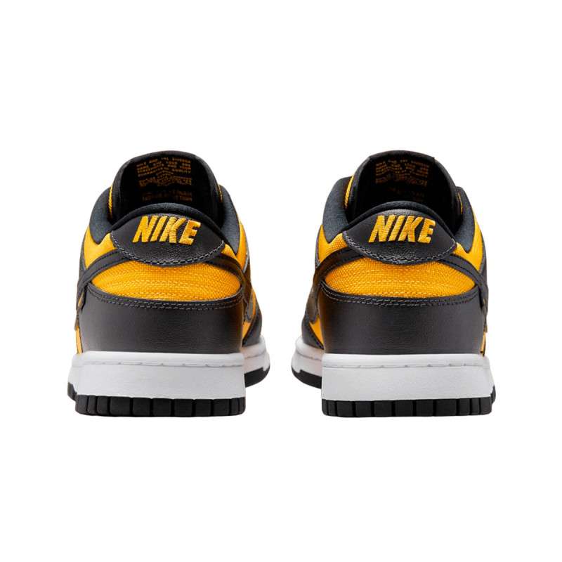 Produkte NIKE DUNK LOW FS 