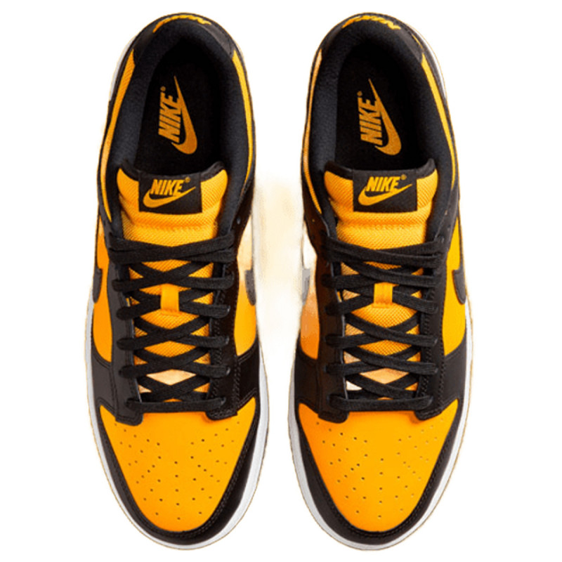 Produkte NIKE DUNK LOW FS 