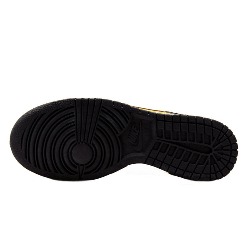 Produkte NIKE DUNK LOW FS 