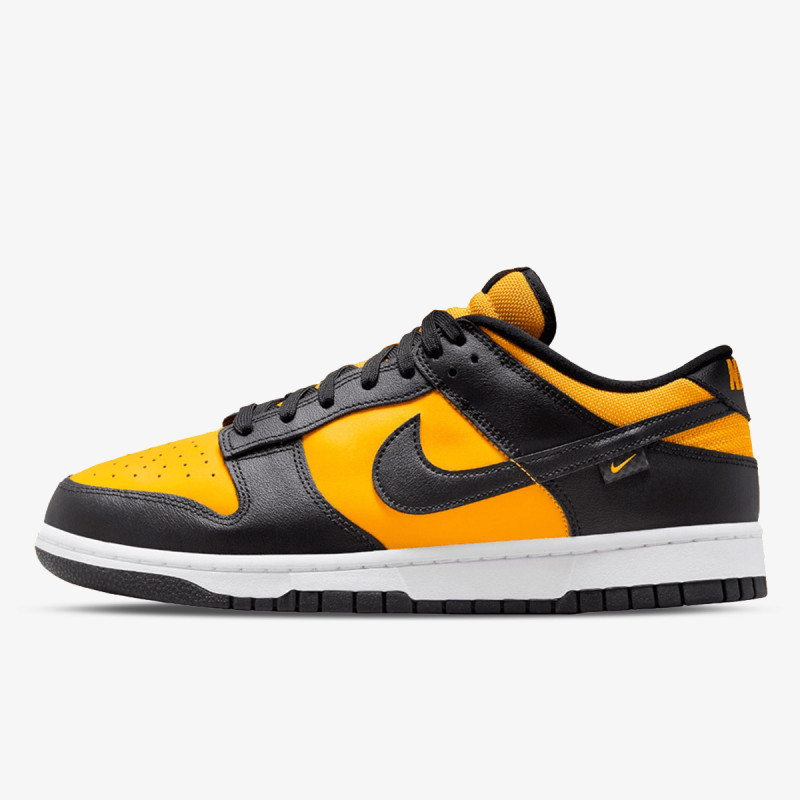 Produkte NIKE DUNK LOW FS 