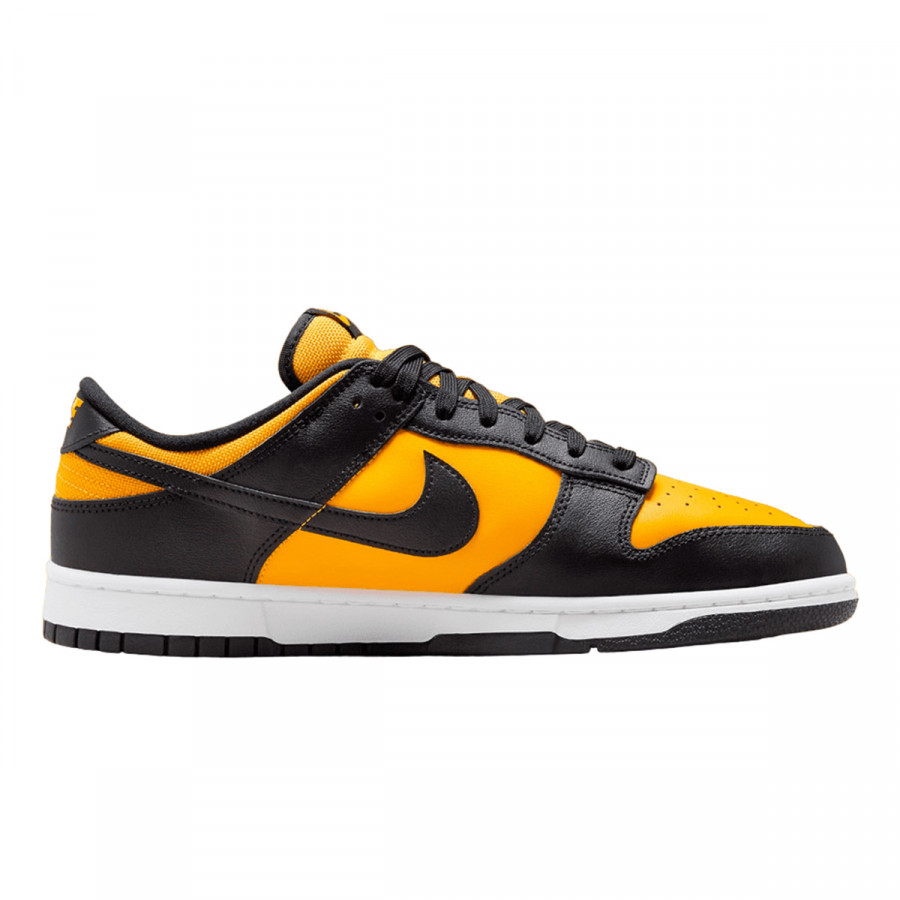 Produkte NIKE DUNK LOW FS 
