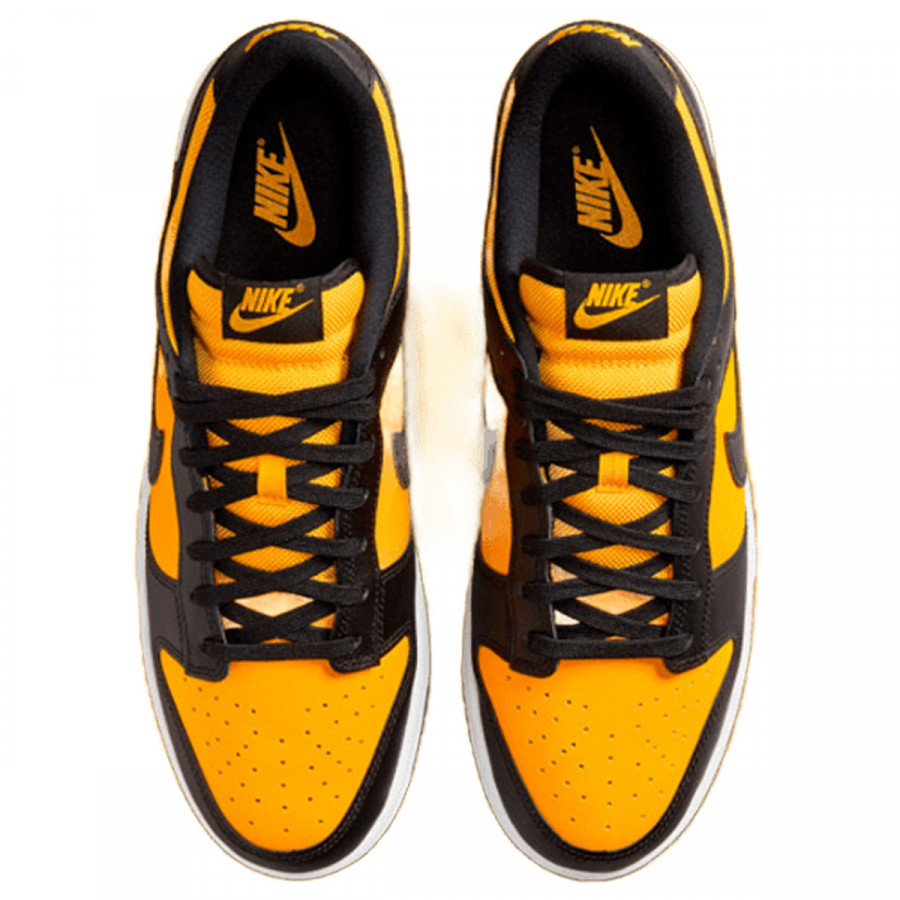 Produkte NIKE DUNK LOW FS 
