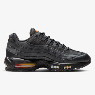 Produkte NIKE AIR MAX 95 JD 