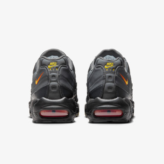 Produkte NIKE AIR MAX 95 JD 