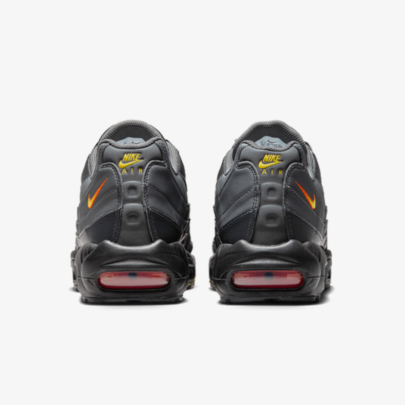 Produkte NIKE AIR MAX 95 JD 