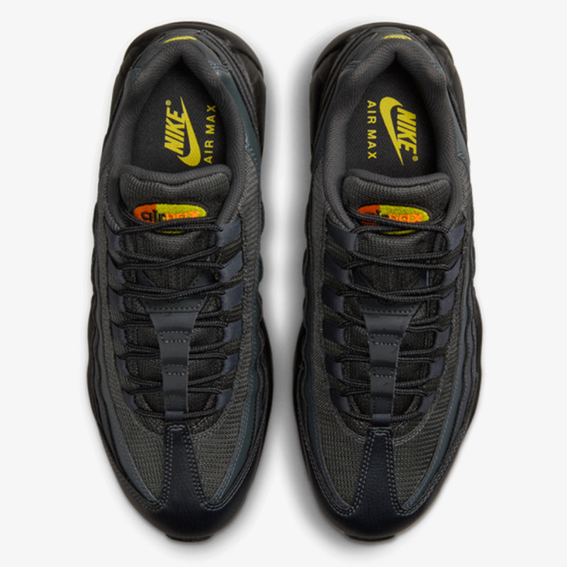 Produkte NIKE AIR MAX 95 JD 