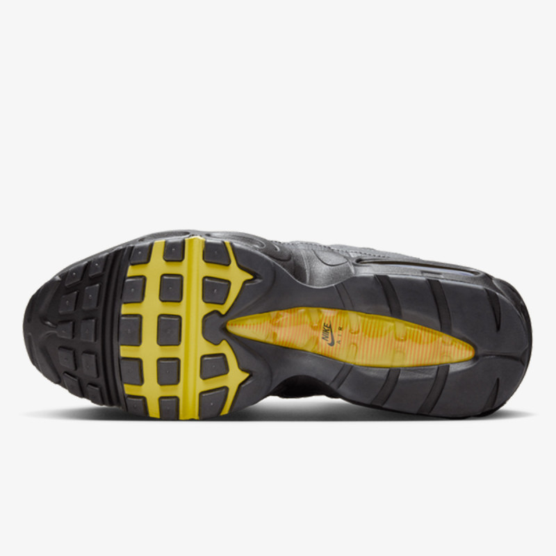 Produkte NIKE AIR MAX 95 JD 