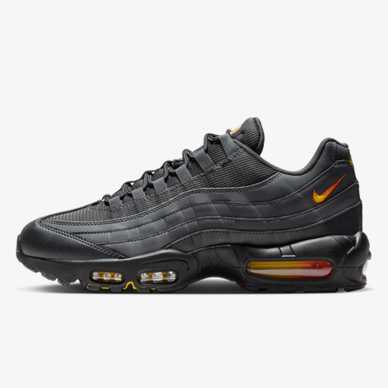 Produkte NIKE AIR MAX 95 JD 