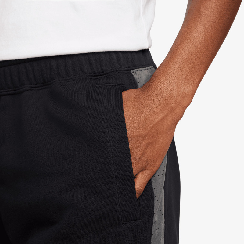 Nike Pantallona të shkurtra Sportswear 