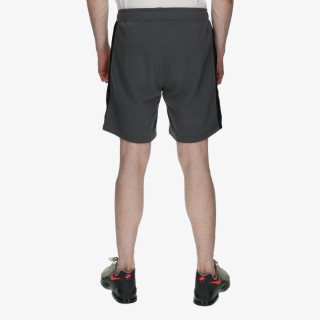 Nike Pantallona të shkurtra M NSW SP SHORT FT 