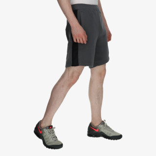 Nike Pantallona të shkurtra M NSW SP SHORT FT 
