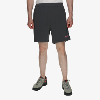 Nike Pantallona të shkurtra M NSW SP SHORT FT 