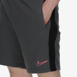 Nike Pantallona të shkurtra M NSW SP SHORT FT 
