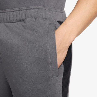 Nike Pantallona të shkurtra M NSW SP SHORT FT 
