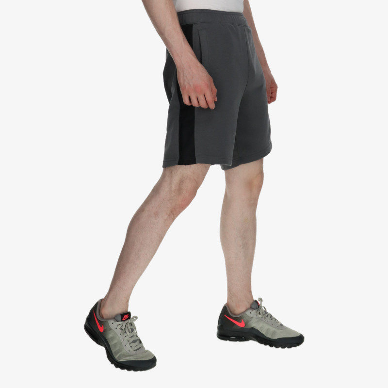 Nike Pantallona të shkurtra M NSW SP SHORT FT 