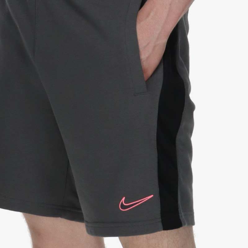 Nike Pantallona të shkurtra M NSW SP SHORT FT 