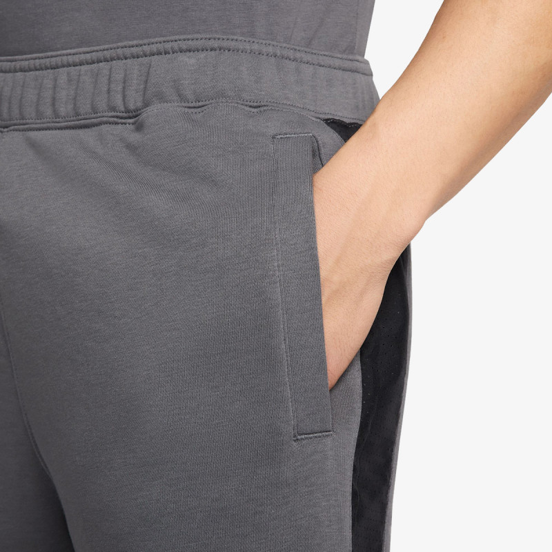 Nike Pantallona të shkurtra M NSW SP SHORT FT 