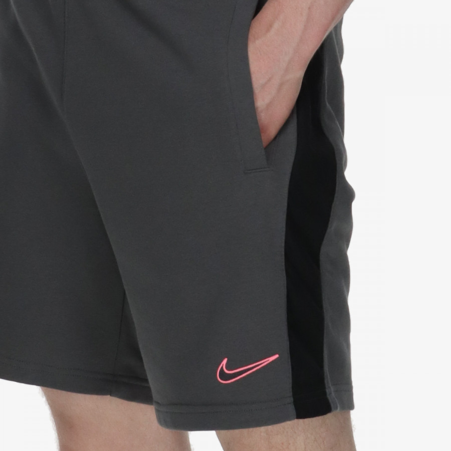 Nike Pantallona të shkurtra M NSW SP SHORT FT 
