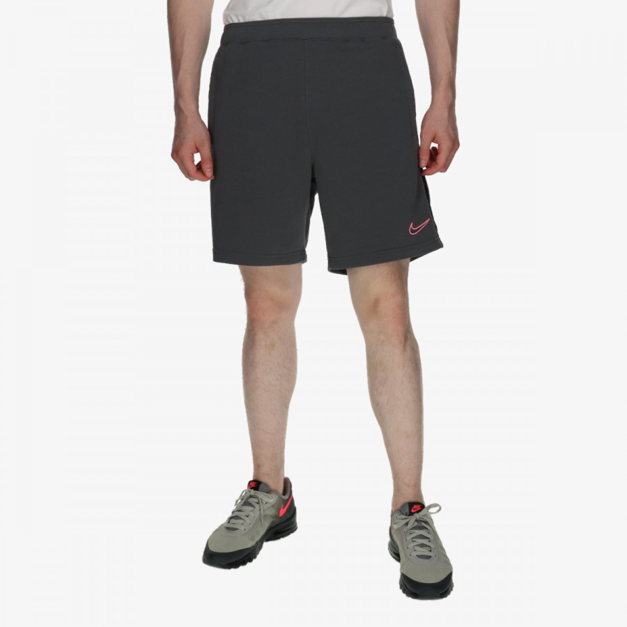 Nike Pantallona të shkurtra M NSW SP SHORT FT 