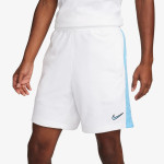 Nike Pantallona të shkurtra Sportswear 