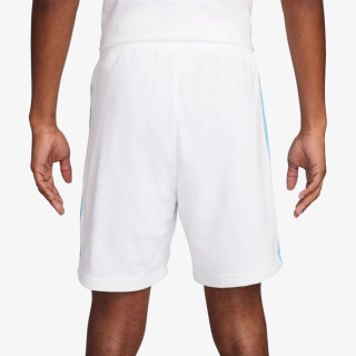 Nike Pantallona të shkurtra Sportswear 