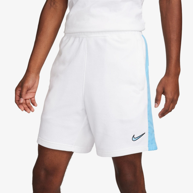 Nike Pantallona të shkurtra Sportswear 