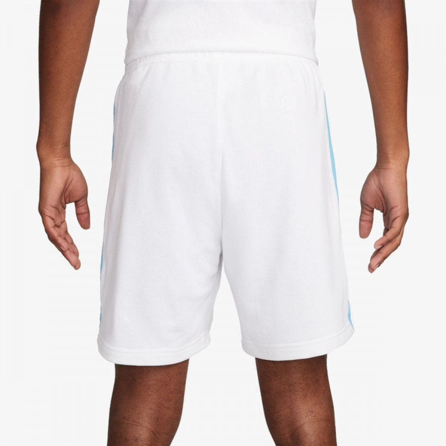Nike Pantallona të shkurtra Sportswear 