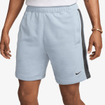 Nike Pantallona të shkurtra Sportswear 